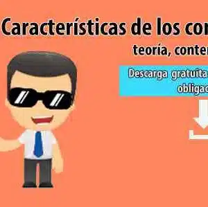 teoría-y-características-contratos