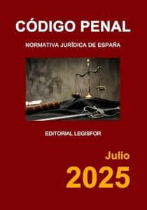 Código Penal