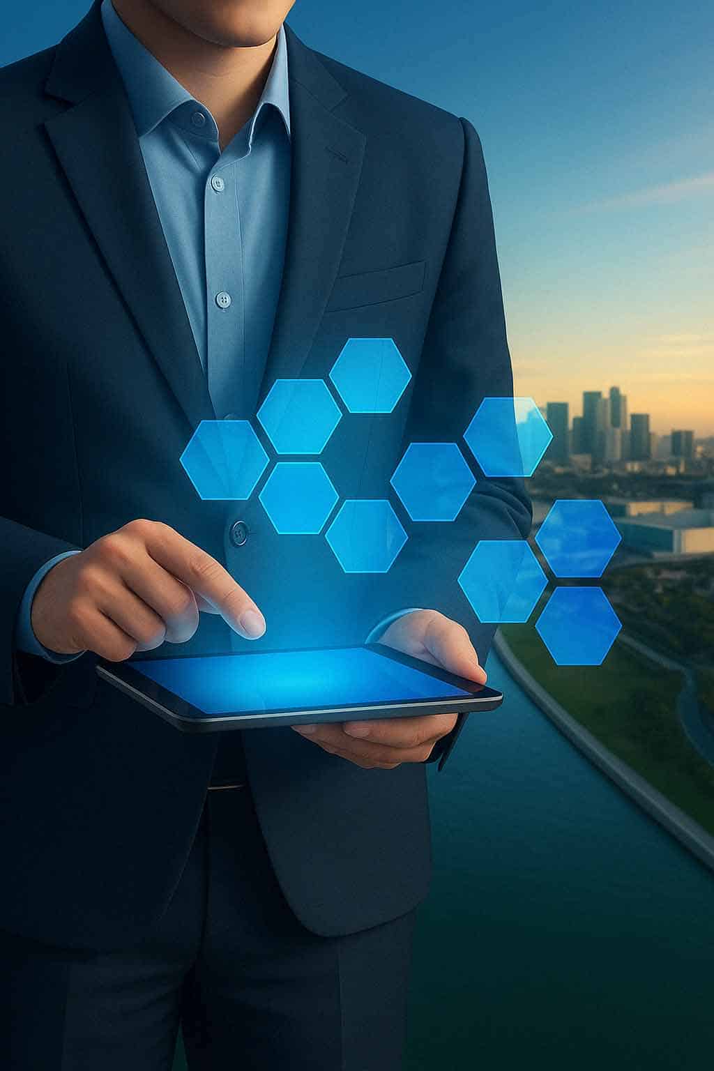 ¿Por qué es esencial contar con protocolos y un Coordinador de Bienestar?