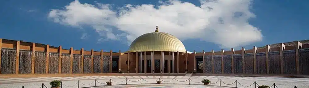 abogado civil sevilla