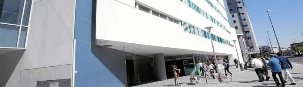abogado derecho trabajo sevilla