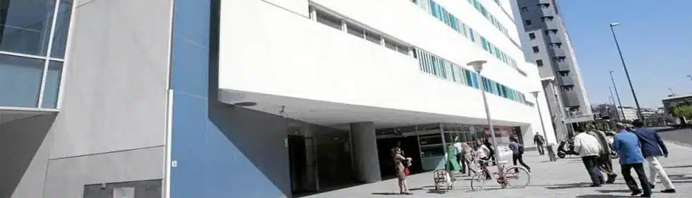 abogado derecho trabajo sevilla