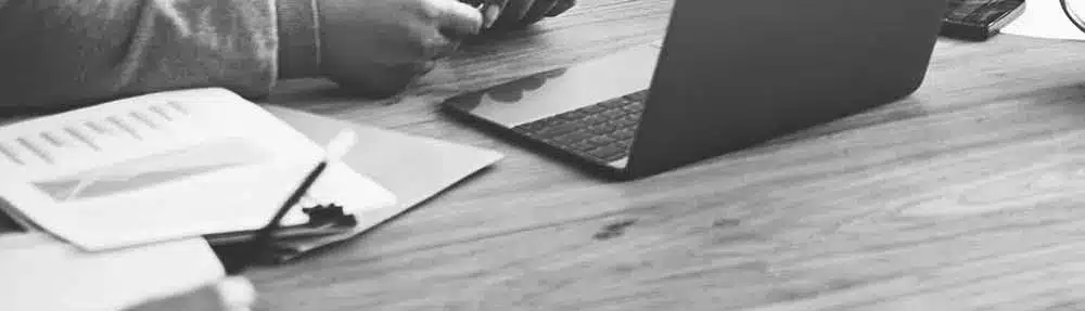 Protege legalmente tu negocio digital Asesoría jurídica para emprendedores online y startups