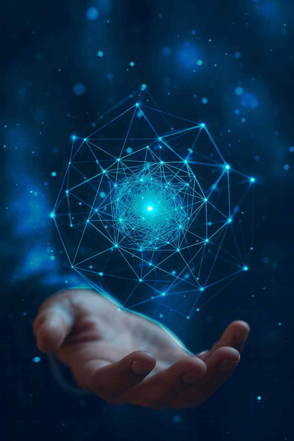 apoyo a coordidores de bienestar