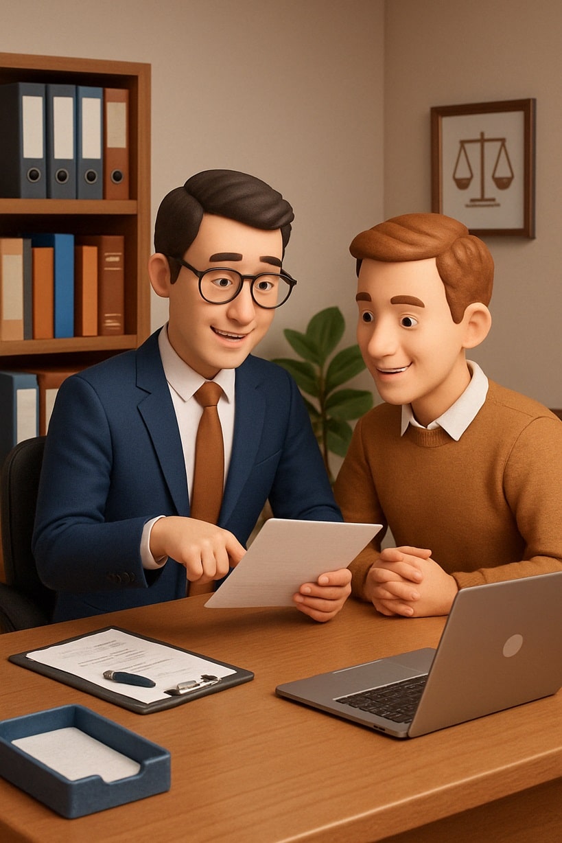 Experiencia en Creación de Contenidos, Publicaciones Científicas y Gestión Documental