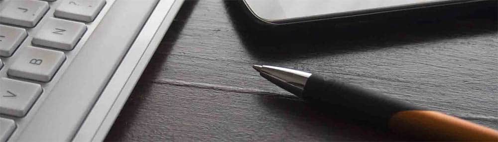 asesoria fiscal sevilla