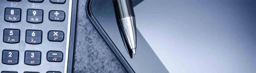 asesoria juridica sevilla