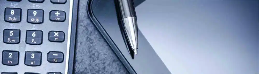 asesoria juridica sevilla