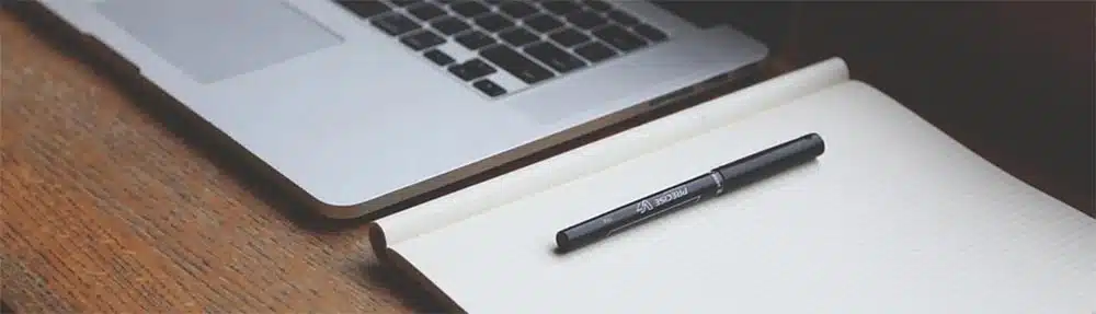 asesoria laboral en sevilla