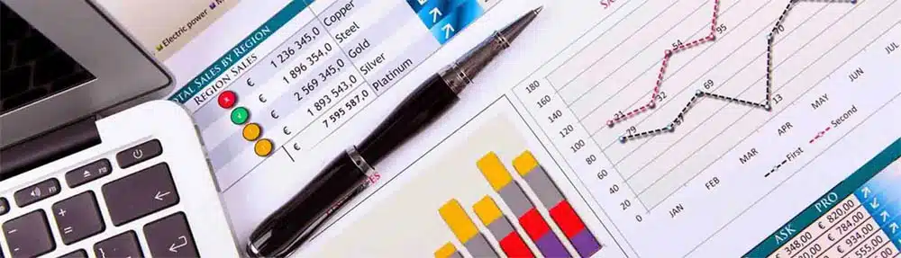 direccion financiera y contabilidad sevilla