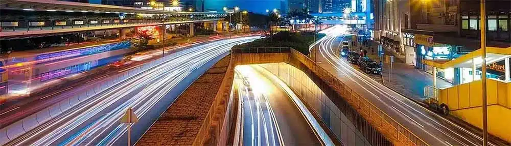 gestoria vehículos sevilla