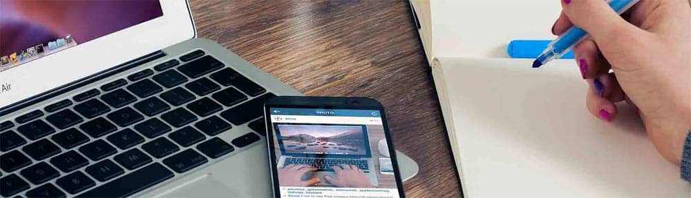 inbound marketing sevilla