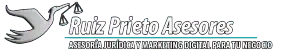 Ruiz Prieto Asesores