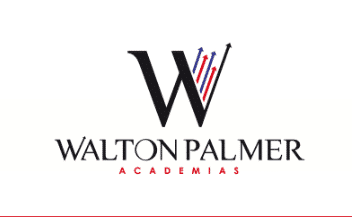 Academias Walton Palmer: la mejor solución para estudiar idiomas