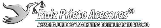 Ruiz Prieto Asesores
