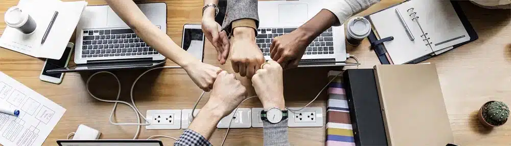 mediacion civil y mercantil sevilla