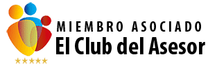 ADECLA- El club asesor fiscal y laboral